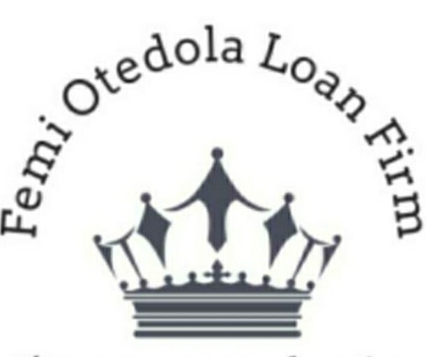Femi Otedola Loan Firm